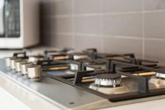 燃气锅炉炉膛突然爆炸 爆炸痕迹鉴定来明责