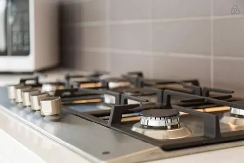 火灾事故调查 火灾现场调查 火灾原因调查