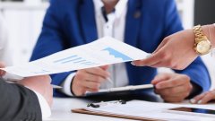 潮州哪家笔迹鉴定机构比较专业？