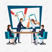 阳春哪家笔迹鉴定机构比较专业？