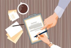 顺德哪家笔迹鉴定机构比较专业？